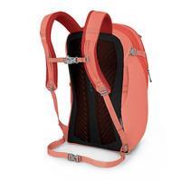 Міський рюкзак Osprey Aphelia (F19) Salmon Pink 26л (009.2206)