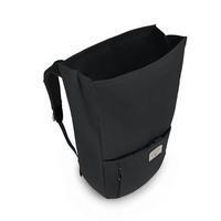 Міський рюкзак Osprey Arcane Roll Top (F20) Stonewash Black 22л (009.001.0091)