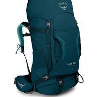 Туристичний рюкзак Osprey Kyte 56 (F20) Icelake Green (009.2247)