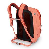 Міський рюкзак Osprey Nova (F19) Salmon Pink 33л (009.2204)