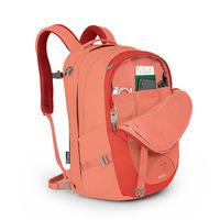 Міський рюкзак Osprey Nova (F19) Salmon Pink 33л (009.2204)