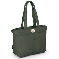 Жіноча сумка Osprey Arcane Tote Bag (F20) Haybale Green (009.001.0098)
