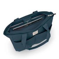 Жіноча сумка Osprey Arcane Tote Bag (F20) Stargazer Blue (009.001.0097)