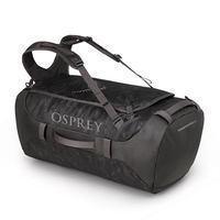 Дорожня сумка Osprey Transporter 65 Camo Black (009.2225)