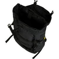 Міський рюкзак National Geographic Expedition з отд.для ноутбука Чорний (N09306;06)