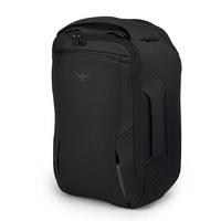 Міський рюкзак Osprey Porter 30 (F20) Black (009.001.0106)