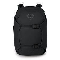 Міський рюкзак Osprey Porter 30 (F20) Black (009.001.0106)