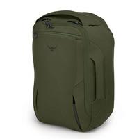 Міський рюкзак Osprey Porter 30 (F20) Haybale Green (009.001.0104)