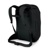 Туристичний рюкзак Osprey Porter 46 (F20) Black (009.001.0103)