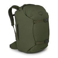Туристичний рюкзак Osprey Porter 46 (F20) Haybale Green (009.001.0101)