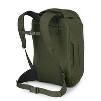 Туристичний рюкзак Osprey Porter 46 (F20) Haybale Green (009.001.0101)