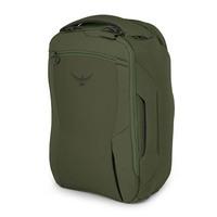 Туристичний рюкзак Osprey Porter 46 (F20) Haybale Green (009.001.0101)
