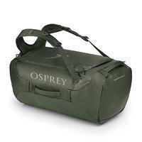 Дорожня сумка Osprey Transporter 65 Haybale Green (009.2223)