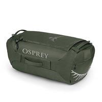 Дорожня сумка Osprey Transporter 65 Haybale Green (009.2223)