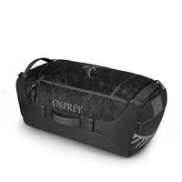 Дорожня сумка Osprey Transporter 95 Camo Black (009.2222)