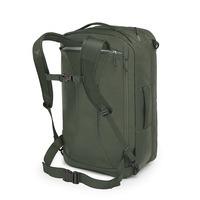 Сумка-рюкзак Osprey Transporter Carry - On 44 (F19) Haybale Green (009.2238)