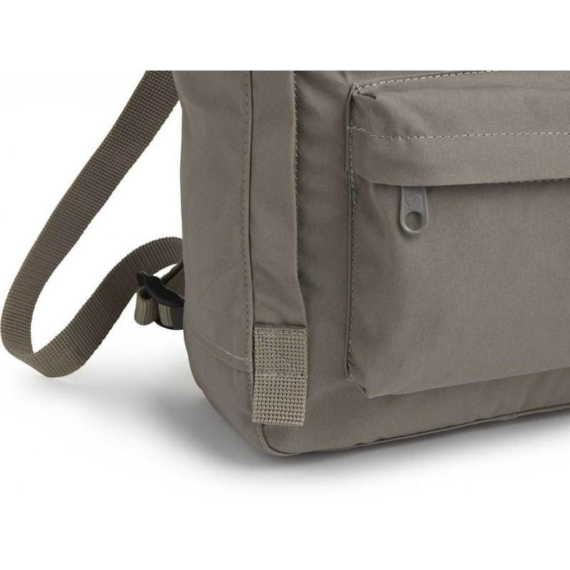 Міський рюкзак Fjallraven Kanken Pastel Lavender (23510.457)