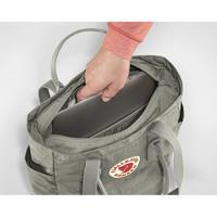 Сумка-рюкзак Fjallraven Kanken Totepack Ochre (23710.160)