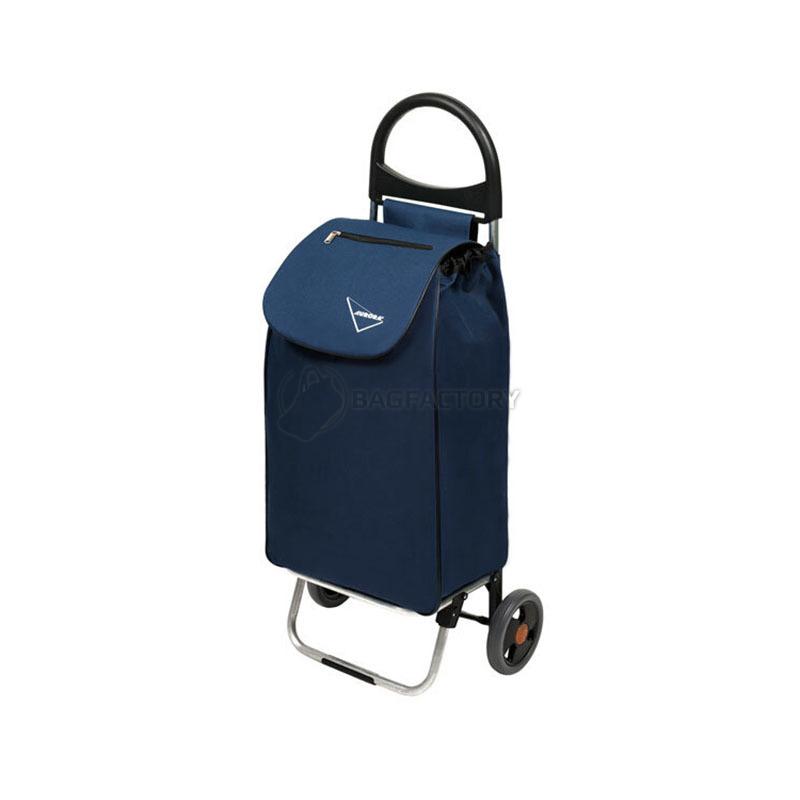 Господарська сумка-візок Aurora Rio 50 Blue (926847)