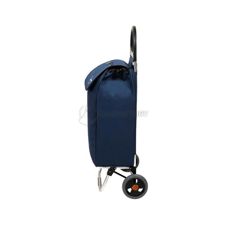 Господарська сумка-візок Aurora Rio 50 Blue (926847)