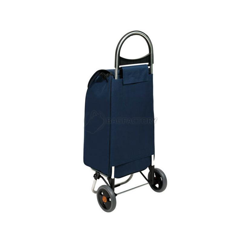 Господарська сумка-візок Aurora Rio 50 Blue (926847)