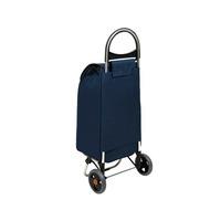 Господарська сумка-візок Aurora Rio 50 Blue (926847)