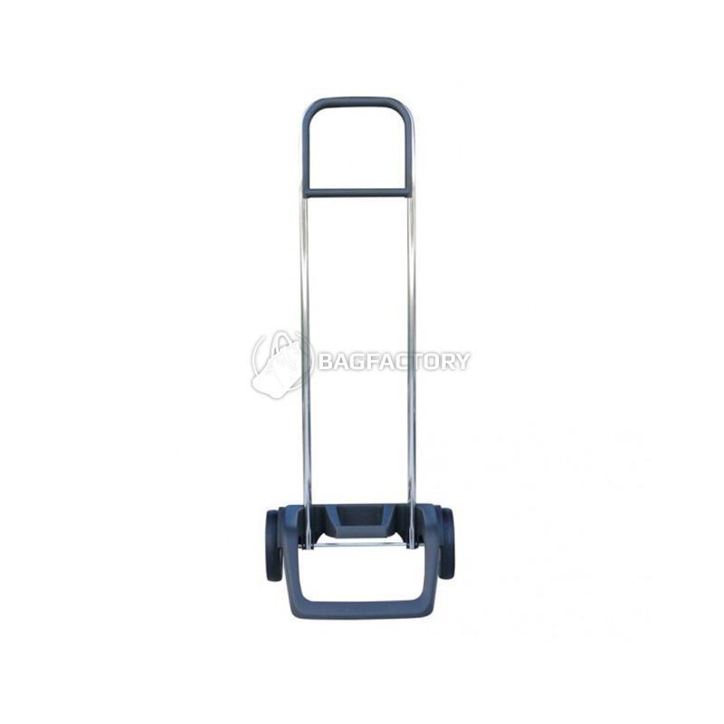 Господарський сумка-візок Rolser Jet Joia Joy 40 Bassi (928528)
