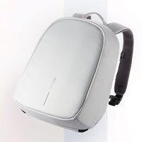 Міський рюкзак Анти-злодій XD Design Bobby Hero Spring Light Grey (P705.762)