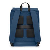 Міський рюкзак Moleskine Metro Слим Сапфір (ET82MTFBKB20)