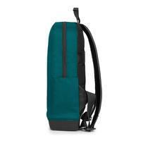 Міський рюкзак Moleskine The Backpack Technical Weave Шавлія (ET20SCC034BKK7)