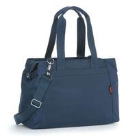 Жіноча сумка Hedgren Inner city Blue (HIC402M/155-03)