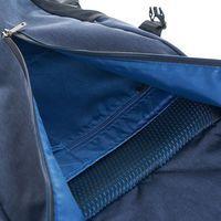 Міський рюкзак Hedgren Midway Relate Backpack 15.6'' Dark Blue (HMID01/026)