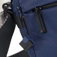 Жіноча сумка Hedgren Nova Halo Blue (HNOV02/724-01)