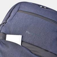 Міський рюкзак Hedgren Midway Dark Blue (HMID04/026-02)