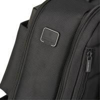 Міський рюкзак Hedgren NEXT з відділ. для ноутбука 14.1