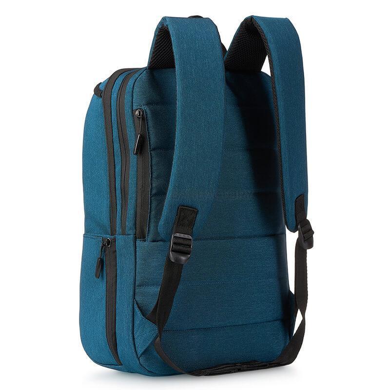 Міський рюкзак Hedgren Lineo з відділ. для ноутбука 15.6