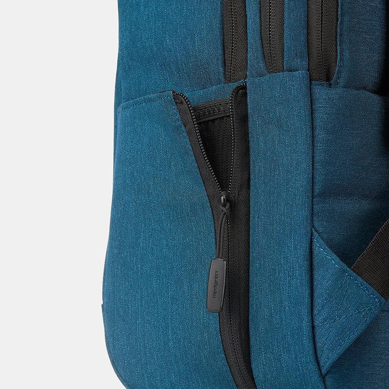 Міський рюкзак Hedgren Lineo з відділ. для ноутбука 15.6