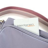 Жіноча сумка Hedgren Charm Magical S Misty Lavender (HCHMA03S/740-01)