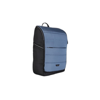 Міський рюкзак Roncato Radar Синій (417190/23)