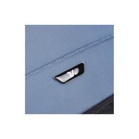 Міський рюкзак Roncato Radar Синій (417190/23)