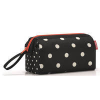 Косметичка Reisenthel Travelcosmetic Mixed Dots (WC 7051)