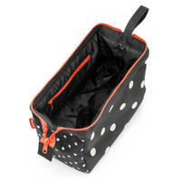 Косметичка Reisenthel Travelcosmetic Mixed Dots (WC 7051)