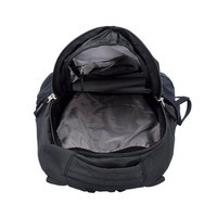 Міський рюкзак Deuter StepOut 16 Black (3810315 7000)