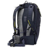 Міський рюкзак Deuter XV 1 Khaki - Navy 17л (3850018 2325)