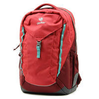 Дитячий шкільний рюкзак Deuter Ypsilon 28л Cardinal - Maron (3831019 5527)
