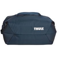 Дорожня сумка Thule Subterra Weekender Duffel 45L Mineral (TH 3203517)