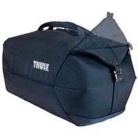 Дорожня сумка Thule Subterra Weekender Duffel 45L Mineral (TH 3203517)