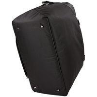 Дорожня сумка Thule Spira Weekender 37L Black (TH 3203781)