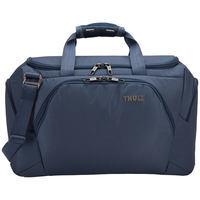 Дорожня сумка Thule Crossover 2 Duffel 44L Dress Blue (TH 3204049)