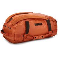 Дорожньо-спортивна сумка Thule Chasm 40L Autumnal (TH 3204297)